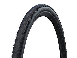 Schwalbe G-ONE RS Pro EVO Sort