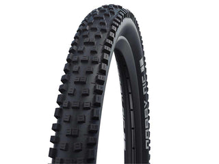 Schwalbe Nobby Nic Performance Addix