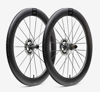 Scope Artech 6.A Carbon Hjulsæt