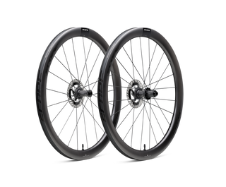 Scope NEW R4 Allroad Carbon