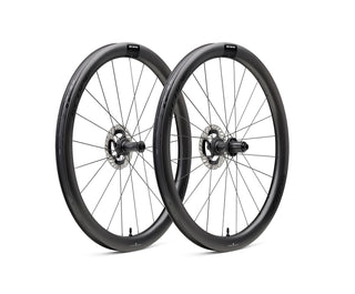 Scope NEW R4 Gravel Carbon