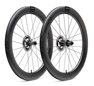 Scope NEW R6 Allroad Carbon