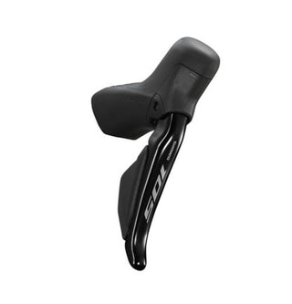 Shimano 105 Di2 R7170 STI-Greb