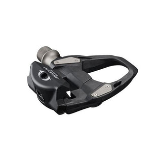 Shimano 105 R7000 SPD-SL Pedaler