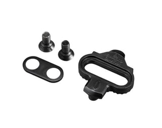 Shimano CL-MT001 SPD Klamper