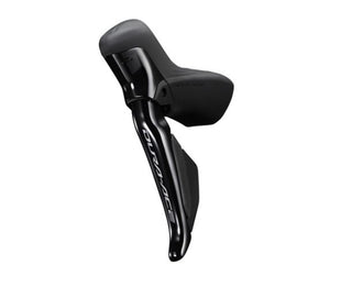 Shimano Dura-Ace Di2 R9270 STI-Greb
