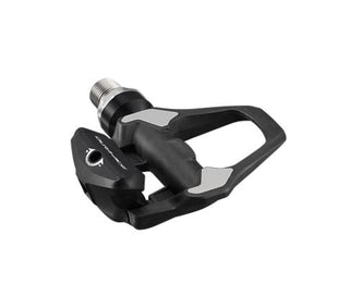 Shimano Dura Ace PD-R9300 SPD-SLR Pedaler