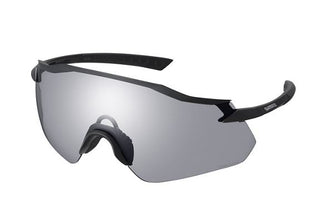 Shimano Equinox Photochromic Gray