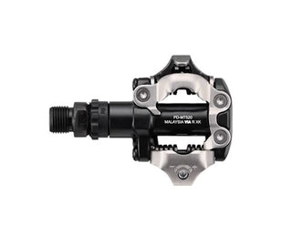 Shimano PD-MT520 SPD Pedaler