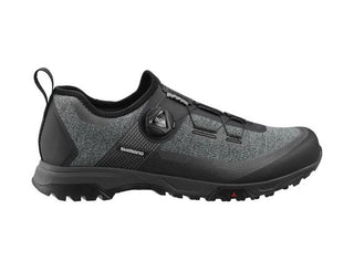 Shimano  SH-ET701 MTB Shoes