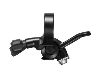 Shimano SL-MT500-L Dropper-Lever