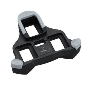 Shimano SPD-SLR CL-SL130 Klamper