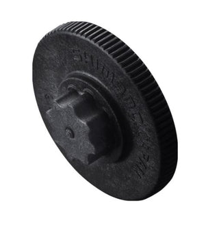Shimano TL-FC16 Hollowtech II Værktøj