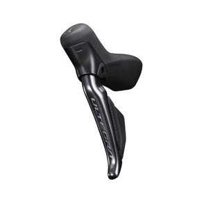 Shimano Ultegra R8170 Di2 STI-Greb