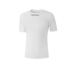 Shimano Vertex Shortsleeve Baselayer