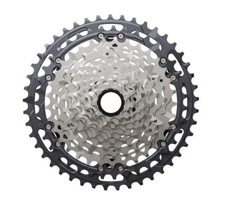 Shimano XT CS-M8200 12s Kassette