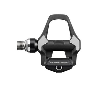 Shimano Dura Ace PD-R9300 SPD-SLR Pedaler