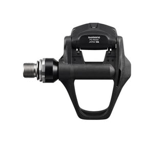 Shimano Dura Ace PD-R9300 SPD-SLR Pedaler