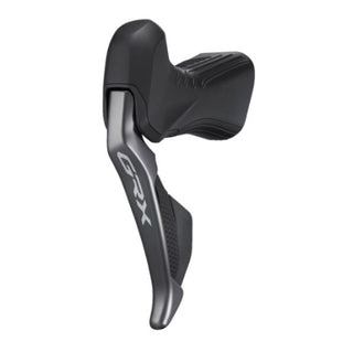 Shimano GRX ST-RX815 Di2 STI-Greb