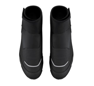 Shimano MW-502 Winter Shoes