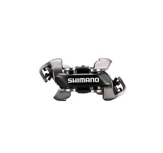 Shimano PD-MT520 SPD Pedaler