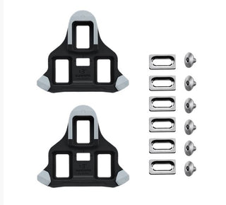 Shimano SPD-SLR CL-SL130 Klamper