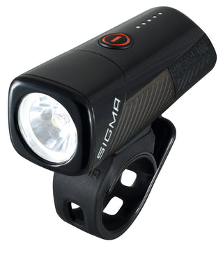 Sigma Buster 400 Lumens Forlygte