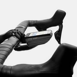 Wahoo ELEMNT Bolt 3.0