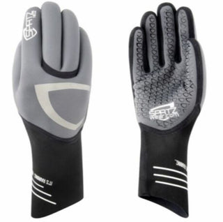 Spatz Neoz Rain Gloves