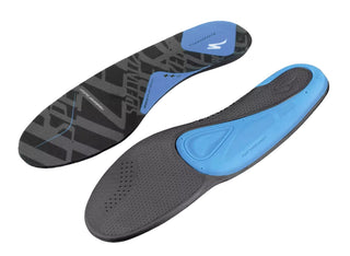 Specialized BG SL Footbed ++