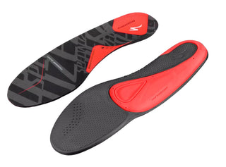 Specialized BG SL Footbed +