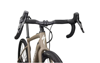 Specialized Creo SL E5 Comp Taupe Birch