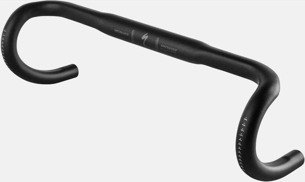 Specialized Expert Alloy Shallow Bend – Bikestore Bings