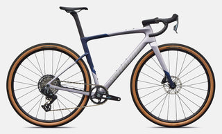 Specialized NEW Crux 5 Comp