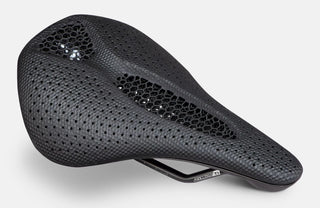 Specialized Power Pro Mirror