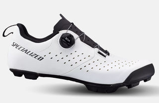 Specialized Recon 1.0 Dune White