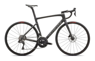 Specialized Tarmac SL7 Comp Obsidian Smoke