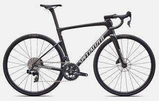 Specialized Tarmac SL9 Comp AXS Charcoal Tint