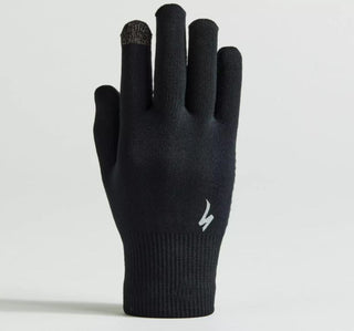 Specialized Thermal Knit Glove