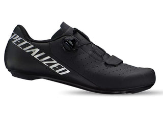 Specialized Torch 1.0 Road Shoes Black