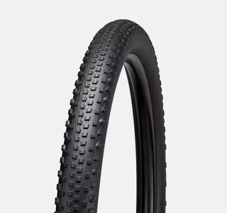 Specialized Air Trak Flex Lite T5/T7