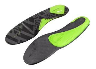 Specialized BG SL Footbed +++