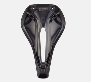 Specialized Power EVO Comp