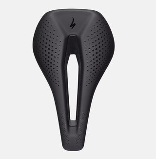 Specialized Power EVO Comp