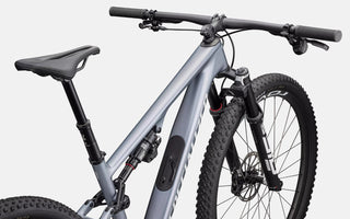 Specialized Epic 8 Pro