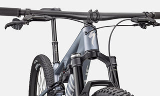Specialized Epic 8 Pro