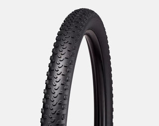 Specialized Fast Trak Flex Lite T5/T7