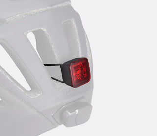 Specialized Flashback 20 Lumens Baglygte