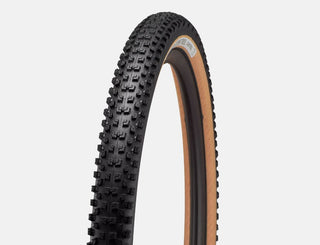 Specialized Ground Control 2BR T5 Skin