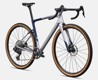 Specialized NEW Crux 5 Comp
